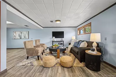 16045 Lomand Circle, Brighton, CO 80602 - Photo 20