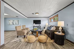 16045 Lomand Cir, Brighton, CO 80602 - Photo 20
