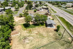 16045 Lomand Cir, Brighton, CO 80602 - Photo 2
