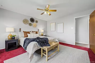16045 Lomand Circle, Brighton, CO 80602 - Photo 28