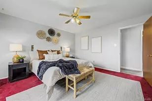 16045 Lomand Cir, Brighton, CO 80602 - Photo 28