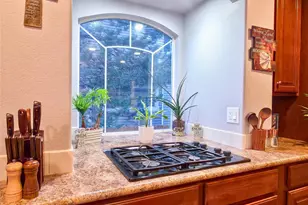 11861 Joplin Ct, Commerce City, CO 80022 - Photo 8