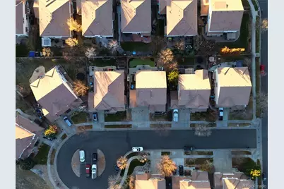 11861 Joplin Court, Commerce City, CO 80022 - Photo 46