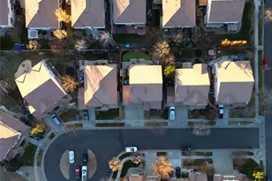 11861 Joplin Ct, Commerce City, CO 80022 - Photo 46