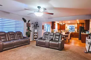 11861 Joplin Ct, Commerce City, CO 80022 - Photo 12