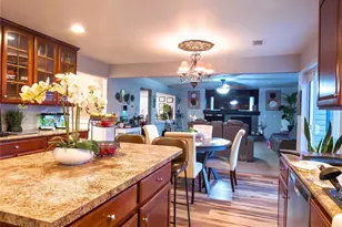 11861 Joplin Ct, Commerce City, CO 80022 - Photo 10