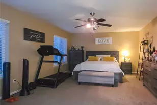 11861 Joplin Ct, Commerce City, CO 80022 - Photo 42