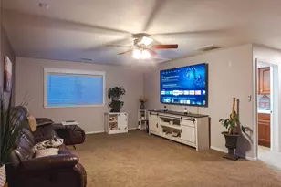 11861 Joplin Ct, Commerce City, CO 80022 - Photo 28