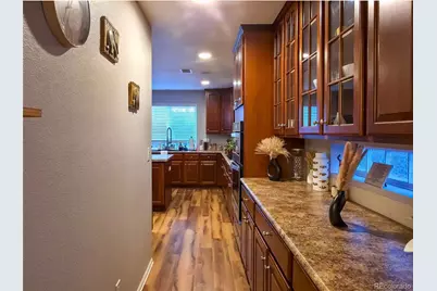 11861 Joplin Court, Commerce City, CO 80022 - Photo 6