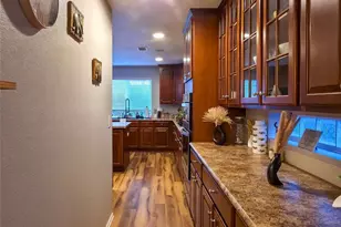 11861 Joplin Ct, Commerce City, CO 80022 - Photo 6