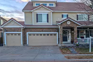 11861 Joplin Ct, Commerce City, CO 80022 - Photo 2