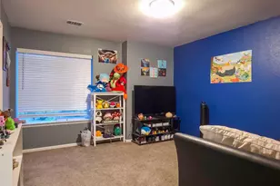 11861 Joplin Ct, Commerce City, CO 80022 - Photo 34