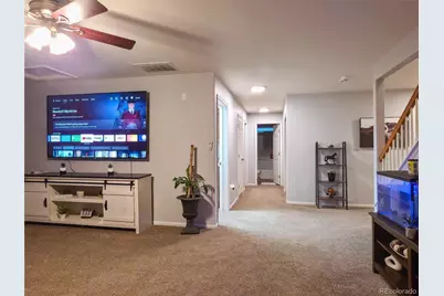 11861 Joplin Court, Commerce City, CO 80022 - Photo 32