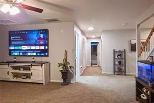 11861 Joplin Ct, Commerce City, CO 80022 - Photo 32