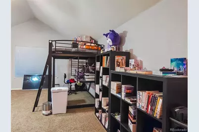 11861 Joplin Court, Commerce City, CO 80022 - Photo 40