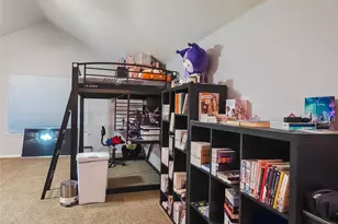 11861 Joplin Ct, Commerce City, CO 80022 - Photo 40