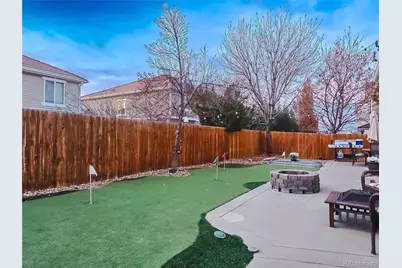 11861 Joplin Court, Commerce City, CO 80022 - Photo 24