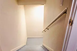 11861 Joplin Ct, Commerce City, CO 80022 - Photo 16