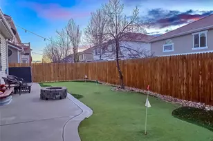 11861 Joplin Ct, Commerce City, CO 80022 - Photo 22