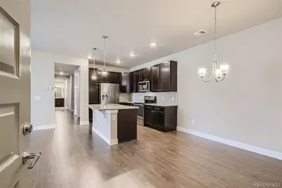 15345 W 64th Lane #205, Arvada, CO 80007 - Photo 2