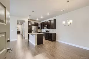 15345 W 64th Ln, Arvada, CO 80007 - Photo 2