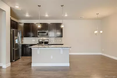 15345 W 64th Lane #205, Arvada, CO 80007 - Photo 4
