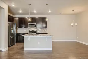 15345 W 64th Ln, Arvada, CO 80007 - Photo 4