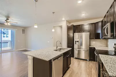 15345 W 64th Lane #205, Arvada, CO 80007 - Photo 1