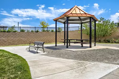 15345 W 64th Lane #205, Arvada, CO 80007 - Photo 20