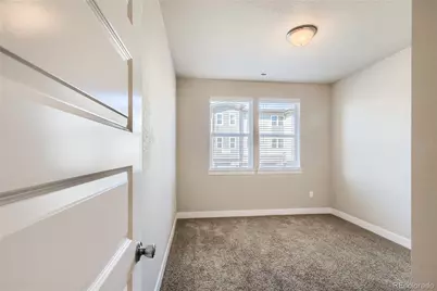 15345 W 64th Lane #205, Arvada, CO 80007 - Photo 8