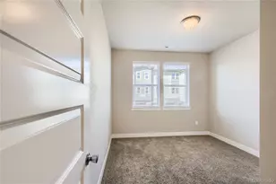 15345 W 64th Ln, Arvada, CO 80007 - Photo 8