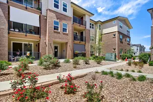 15345 W 64th Ln, Arvada, CO 80007 - Photo 12