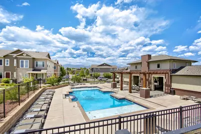 15345 W 64th Lane #205, Arvada, CO 80007 - Photo 18