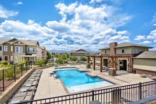 15345 W 64th Ln, Arvada, CO 80007 - Photo 18