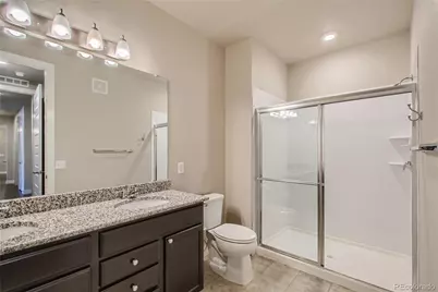 15345 W 64th Lane #205, Arvada, CO 80007 - Photo 6