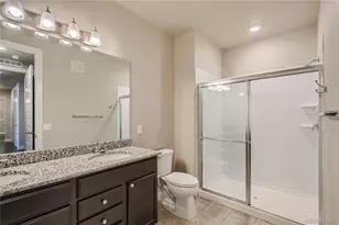15345 W 64th Ln, Arvada, CO 80007 - Photo 6