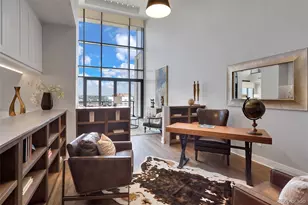 1959 Wewatta #Ph3-#1310, Denver, CO 80202 - Photo 16