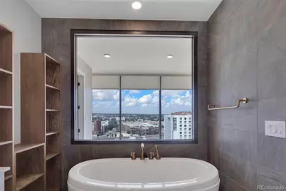 1959 Wewatta #Ph3-#1310, Denver, CO 80202 - Photo 26