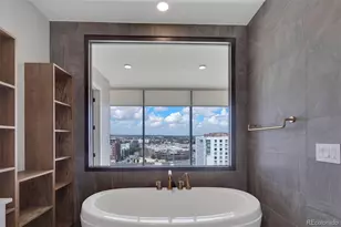 1959 Wewatta #Ph3-#1310, Denver, CO 80202 - Photo 26