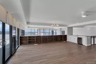 1959 Wewatta #Ph3-#1310, Denver, CO 80202 - Photo 30