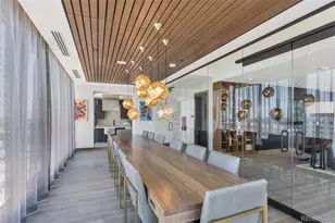 1959 Wewatta #Ph3-#1310, Denver, CO 80202 - Photo 38