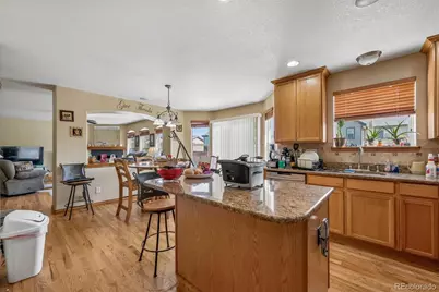 10168 Idalia Street, Commerce City, CO 80022 - Photo 4
