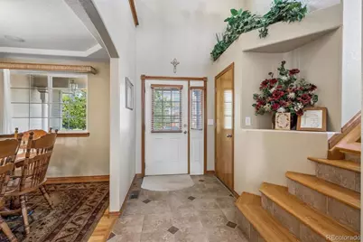 10168 Idalia Street, Commerce City, CO 80022 - Photo 8