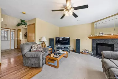 10168 Idalia Street, Commerce City, CO 80022 - Photo 2