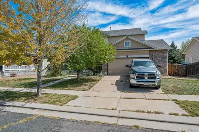 10168 Idalia Street, Commerce City, CO 80022 - Photo 22