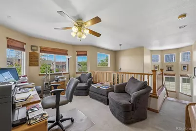 10168 Idalia Street, Commerce City, CO 80022 - Photo 10