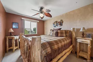 10168 Idalia St, Commerce City, CO 80022 - Photo 14