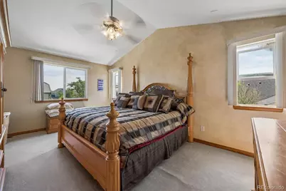 10168 Idalia Street, Commerce City, CO 80022 - Photo 12