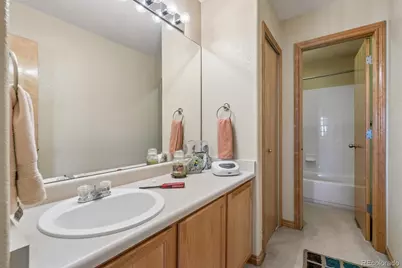 10168 Idalia Street, Commerce City, CO 80022 - Photo 16