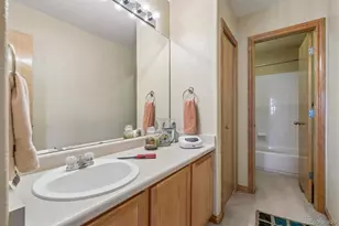 10168 Idalia St, Commerce City, CO 80022 - Photo 16